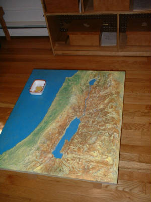 webassets/Israel.jpg