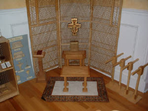 webassets/altar.jpg