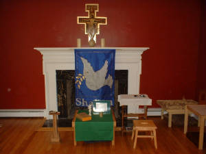 webassets/prayertable.jpg