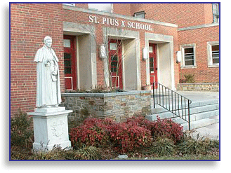 webassets/Stpius.gif